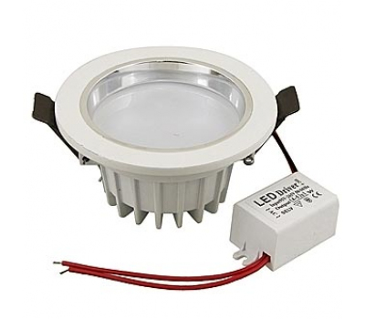Светильник: 4*1W 220v 300Lm 3200K D3 inch Светильник: 4*1W 220v 300Lm 3200K D3 inch
