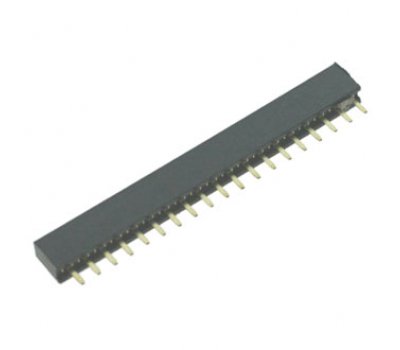Разъем: PBS2-19 pitch 2.00 mm Разъем: PBS2-19 pitch 2.00 mm