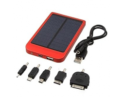 Источник питания: P-1100 5.5V/800mAh*2600mAh 0.7W Источник питания: P-1100 5.5V/800mAh*2600mAh 0.7W