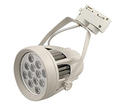 Система освещения: 12*1W 220v 960Lm 3200K D115 (1) Система освещения: 12*1W 220v 960Lm 3200K D115 (1)