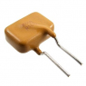 Предохранитель: RF  600V 160mA                                    