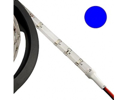 Светодиодная лента: 3528 150LED IP68 12V*12W BLUE                     