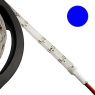 Светодиодная лента: 3528 150LED IP68 12V*12W BLUE                     