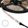 Светодиодная лента: 3528 300LED IP33 12V*24W WHITE                    