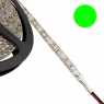 Светодиодная лента: 3528 600LED IP65 12V*48W GREEN                    