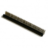 Разъем: PLLD1.27-2x40R                                    