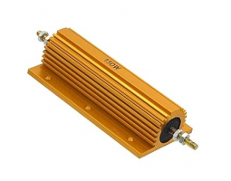 Резистор: RX24 150W 5% 68R Резистор: RX24 150W 5% 68R