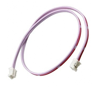 Межплатный кабель: 2468 AWG26 2.0mm PH-02+PH-02