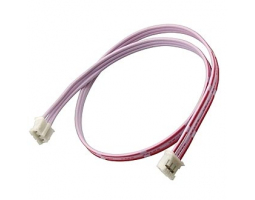Межплатный кабель: 2468 AWG26 2.0mm PH-03+PH-03                      