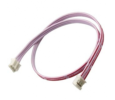 Межплатный кабель: 2468 AWG26 2.0mm PH-03+PH-03