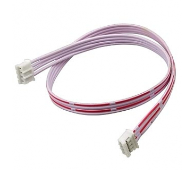 Межплатный кабель: 2468 AWG26 2.0mm PH-04+PH-04