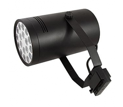 Система освещения: 18*1W 220v 1400Lm 3200K D130 (1) Система освещения: 18*1W 220v 1400Lm 3200K D130 (1)