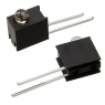 Светодиод в корпусе: 3mm*1  3-5v 4Lm  white   30                       