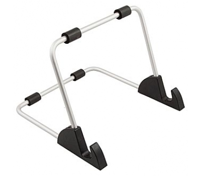Подставка под ноутбук: LS10 (iPAD Universal Stand)