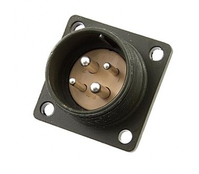 Разъем: XM22-4pin (2*2+2*3mm) block plug Разъем: XM22-4pin (2*2+2*3mm) block plug