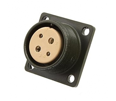 Разъем: XM22-4pin (2*2+2*3mm) block socket Разъем: XM22-4pin (2*2+2*3mm) block socket