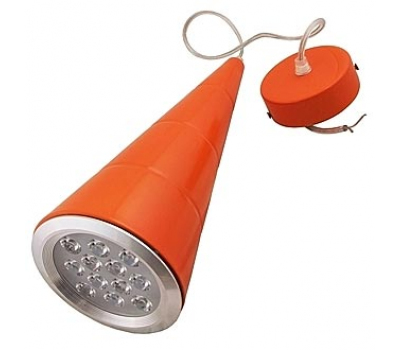 Осветительный прибор: Led Lamp-10 12W 220V 3200K 890LM Осветительный прибор: Led Lamp-10 12W 220V 3200K 890LM