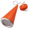 Осветительный прибор: Led Lamp-10 12W 220V 3200K 890LM                  
