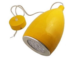Осветительный прибор: Led Lamp-13 12W 220V 3200K 890LM Осветительный прибор: Led Lamp-13 12W 220V 3200K 890LM