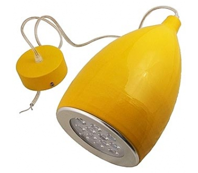 Осветительный прибор: Led Lamp-13  12W 220V 3200K 890LM