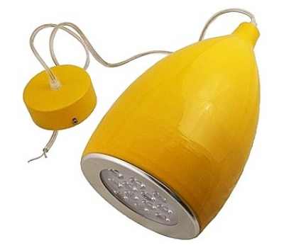 Осветительный прибор: Led Lamp-13 12W 220V 3200K 890LM Осветительный прибор: Led Lamp-13 12W 220V 3200K 890LM
