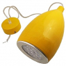 Осветительный прибор: Led Lamp-13  12W 220V 3200K 890LM                 