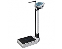 Весы: DT-200  200kg/100g  250VAC                        