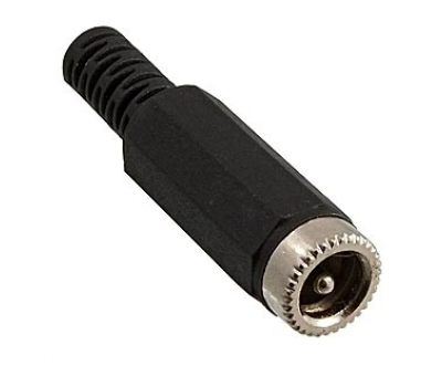 Разъем: TC 5.5x2.1mm Cable Разъем: TC 5.5x2.1mm Cable