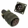 Разъем: KP2-22K4P+22J4A                                   