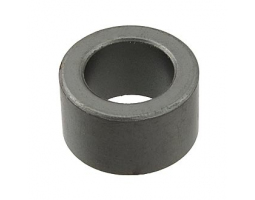 Феррит: R22x14x12.7 PC40 Феррит: R22x14x12.7 PC40