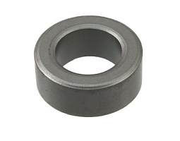 Феррит: R25x15x10 PC40 Феррит: R25x15x10 PC40