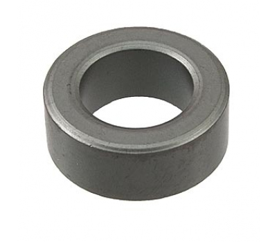 Феррит: R25x15x10 PC40 Феррит: R25x15x10 PC40