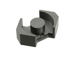 Феррит: RM5 PC40 Феррит: RM5 PC40