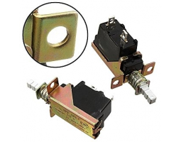 Кнопка: KDC-A04-1-20T Кнопка: KDC-A04-1-20T