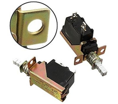 Кнопка: KDC-A04-1-20T Кнопка: KDC-A04-1-20T
