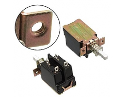 Кнопка: KDC-A04-2-20M Кнопка: KDC-A04-2-20M