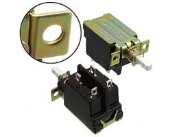 Кнопка: KDC-A04-2-20T Кнопка: KDC-A04-2-20T