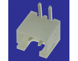 Разъем: W-02R pitch 2.54mm Разъем: W-02R pitch 2.54mm