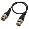 Разъем: BNCP-BNCP 75 Ohm 30 cm                            