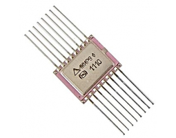 Микросхема: К564ИР9 (НИКЕЛЬ 201*г) Микросхема: К564ИР9 (НИКЕЛЬ 201*г)