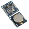Модуль электронный: RTC I2C                                           