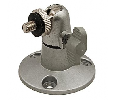 Кронштейн: DX-2032 (Aluminum)