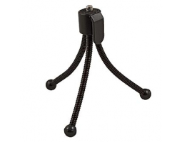 Кронштейн: Small and soft support Кронштейн: Small and soft support