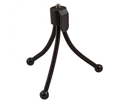 Кронштейн: Small and soft support Кронштейн: Small and soft support
