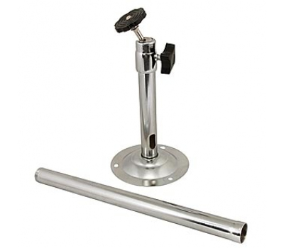 Кронштейн: 05T (Metal 23cm) Кронштейн: 05T (Metal 23cm)