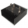 Диодный мост: SQL200A  200A  1000V                              