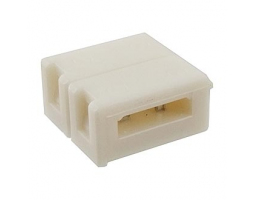 Светодиодная лента: D2P-10 (IP65) Светодиодная лента: D2P-10 (IP65)