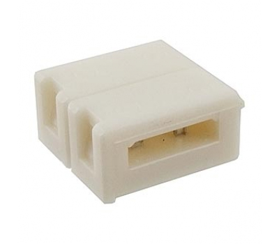 Светодиодная лента: D2P-10 (IP65)