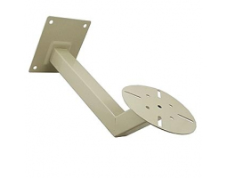 Кронштейн: 301 head bracket (Metal 45cm)                     