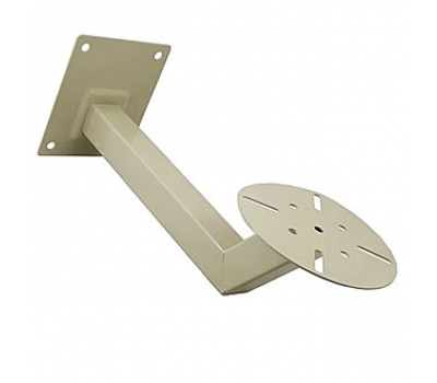Кронштейн: 301 head bracket (Metal 45cm)